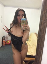 Free porn pics of ama074 20 of 298 pics