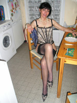 Free porn pics of Amateur Mature Mixed 1682 9 of 199 pics