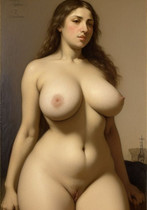 Free porn pics of Toon 139 11 of 150 pics