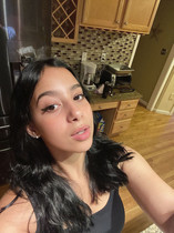 Free porn pics of P-interest In Beauty - Mix 18 of 213 pics