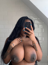 Free porn pics of Hot Stuff Found on ImageFap 8 of 299 pics