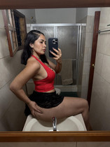 Free porn pics of puta dump 17 of 995 pics