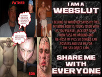 Free porn pics of Kentucky Faggot 87 of 284 pics