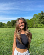 Free porn pics of Caitlyn 1 of 24 pics