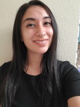 Free porn pics of dump2467 71 of 973 pics