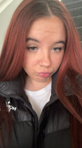 Free porn pics of Chubby chav slag with big tits 16 of 44 pics