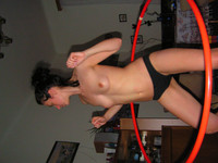 Free porn pics of Fantasmagories - Porn Amateur 521 17 of 735 pics