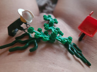 Free porn pics of Lego fantasies  23 of 151 pics