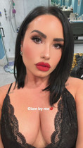 Free porn pics of CPWYC_0244 11 of 300 pics