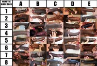 Free porn pics of BBC Reeducation 003 7 of 250 pics