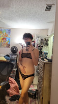 Free porn pics of Trans cuties 10 64 of 100 pics