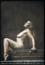 Free porn pics of WtNSFW - VINTAGE 405 14 of 100 pics
