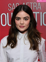 Free porn pics of Lucy Hale  80 of 439 pics