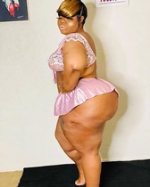 Free porn pics of Mature BBW Ebony Ass 26 of 185 pics