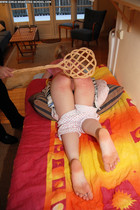 Free porn pics of ....,,,,.... SPANKING ,,,... 2 ....1000 PICS 11 of 1000 pics
