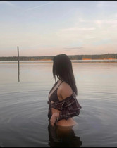 Free porn pics of Petite Latina PAWG Model - Diana (R) Ambriz 15 of 436 pics
