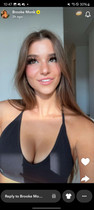 Free porn pics of brooke monk pics 17 of 540 pics