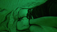 Free porn pics of My sleeping girlfriends ass 14 of 37 pics