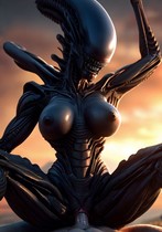 Free porn pics of Toon 139 41 of 150 pics