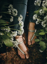 Free porn pics of Flip Flops And Sandals Make Feet So Tasty, Delicious And Smelly 39 of 120 pics