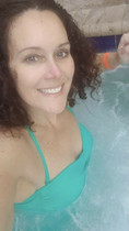 Free porn pics of MILF Kristina in her Swimsuits! (Nonnude) 14 of 35 pics