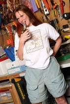 Free porn pics of Aunt Judys June 11 of 121 pics