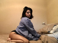 Free porn pics of Fun Desi Slut 15 of 112 pics