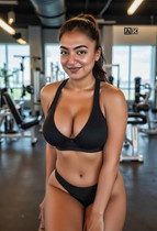 Free porn pics of  Desi Indian Bhabhies, Aunties and MILFs - 13 72 of 909 pics
