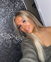 Free porn pics of Chelsea 38 of 50 pics
