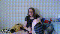 Free porn pics of BoringKate gifs 2 of 553 pics
