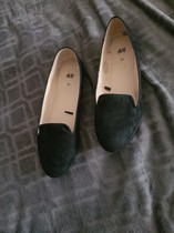 Free porn pics of Worn ballerinas 5 23 of 76 pics