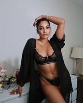 Free porn pics of various sexy babes 3 of 38 pics