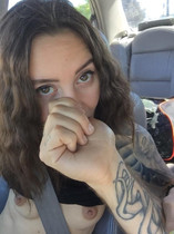Free porn pics of ama074 42 of 298 pics