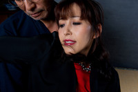 Free porn pics of Aoi Shiho 17 of 468 pics