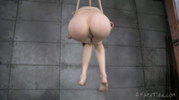 Free porn pics of W2 98 of 236 pics