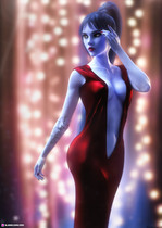 Free porn pics of Cartoon mix 60 9 of 385 pics