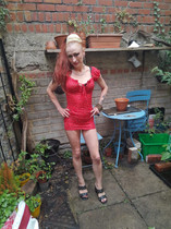 Free porn pics of escorts 20 of 84 pics