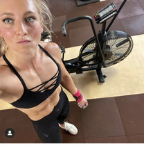 Free porn pics of Random Muscle Girls 102 7 of 80 pics