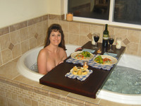 Free porn pics of She likes to show 17 of 37 pics
