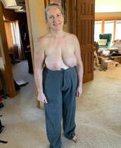 Free porn pics of Mature women and grannies - 6 8 of 48 pics