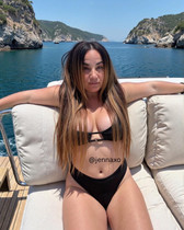 Free porn pics of puta dump 31 of 995 pics