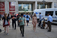 Free porn pics of  rg_flash_public1701230037 10 of 831 pics
