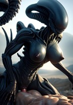 Free porn pics of Toon 139 40 of 150 pics