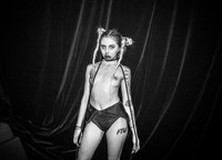 Free porn pics of ama074 1 of 298 pics