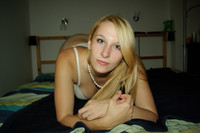 Free porn pics of Nuttiges Stueck 64 of 181 pics