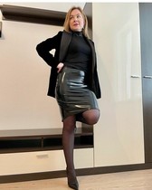 Free porn pics of Dommes, Landladies & Mothers In Law June 2024 81 of 129 pics