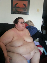 Free porn pics of Best Bellies shots and pics 100 of 302 pics