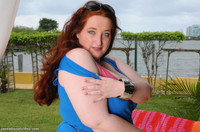 Free porn pics of Asha Marie BBW 10 of 857 pics