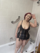 Free porn pics of escorts 1 of 84 pics