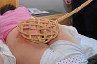 Free porn pics of ....,,,,.... SPANKING ,,,... 2 ....1000 PICS 44 of 1000 pics